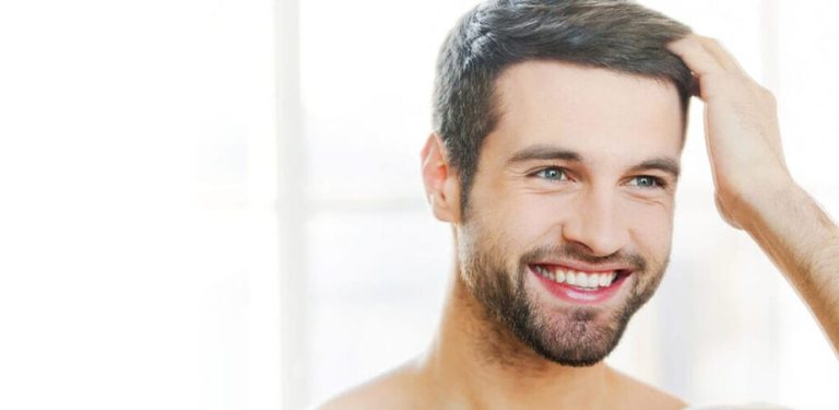 PSMedical - Πλαστική Χειρουργική | Δερματολογία | Μεταμόσχευση Μαλλιών