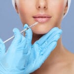 PSMedical - Πλαστική Χειρουργική | Δερματολογία | Μεταμόσχευση Μαλλιών