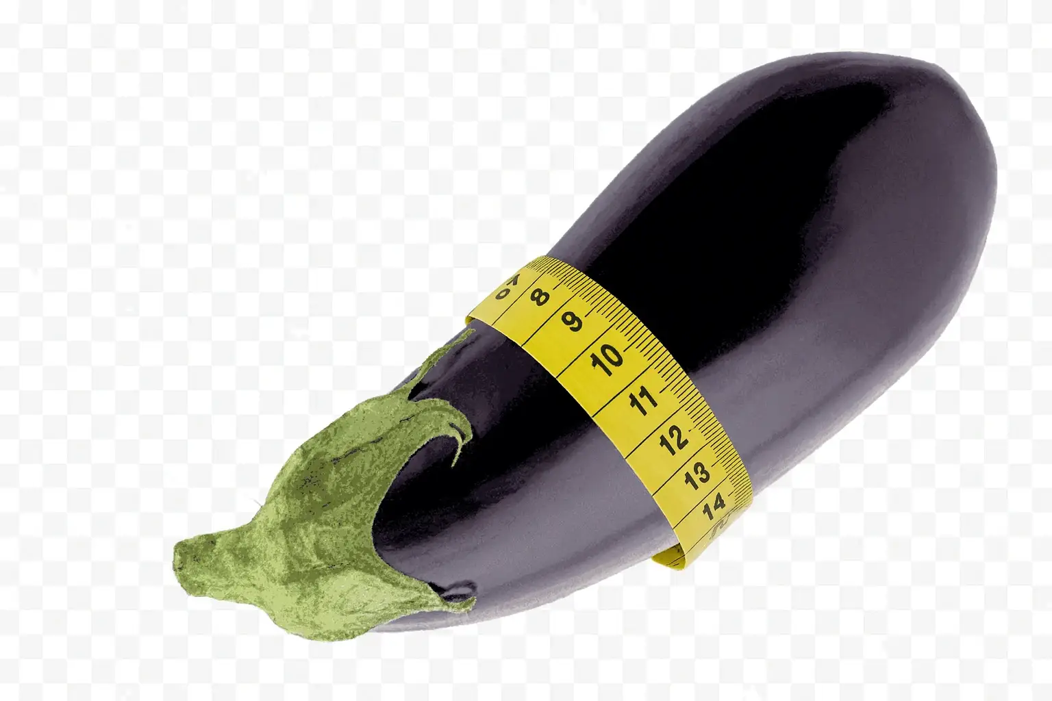 πάχυνση πέους με υαλουρονικό